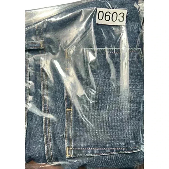 Paige Shorts Womens 28 Blue Medium Jenner Wash Jimmy Jimmy Denim Zip Fly - Picture 7 of 7